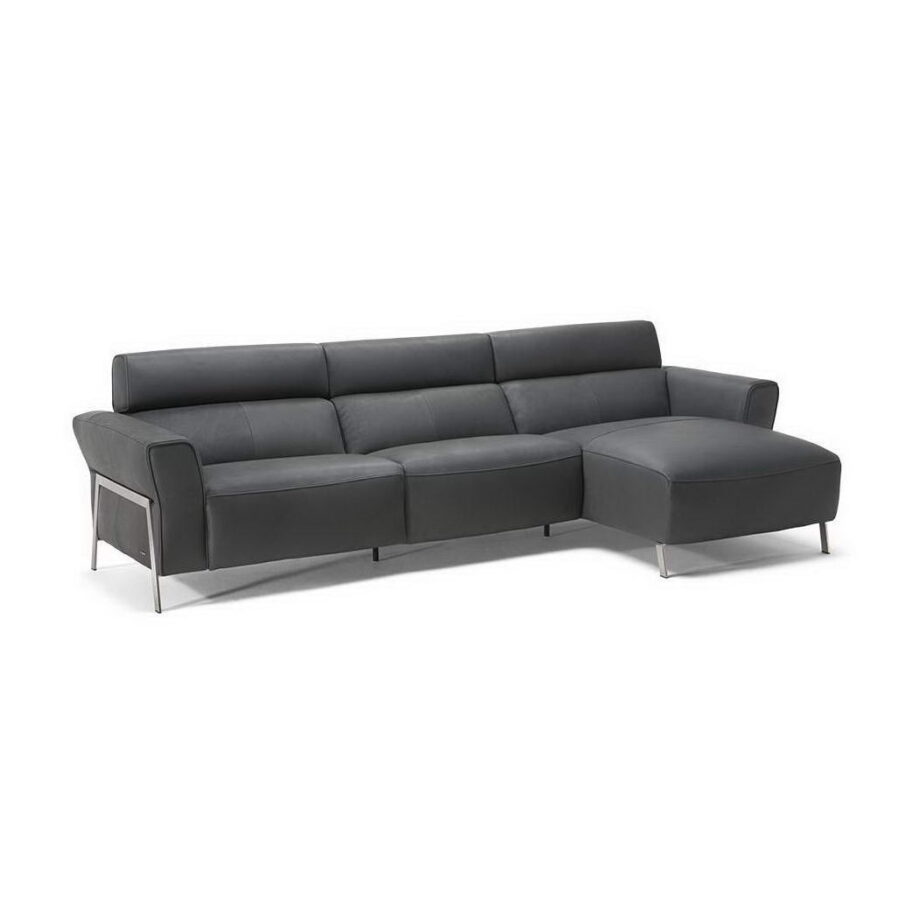 Eleganza диван Natuzzi Editions