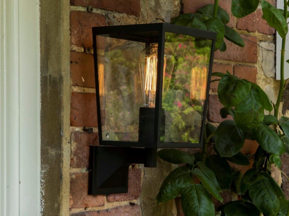 Farringdon уличный настенный светильник Astro Lighting