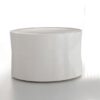 White Collection