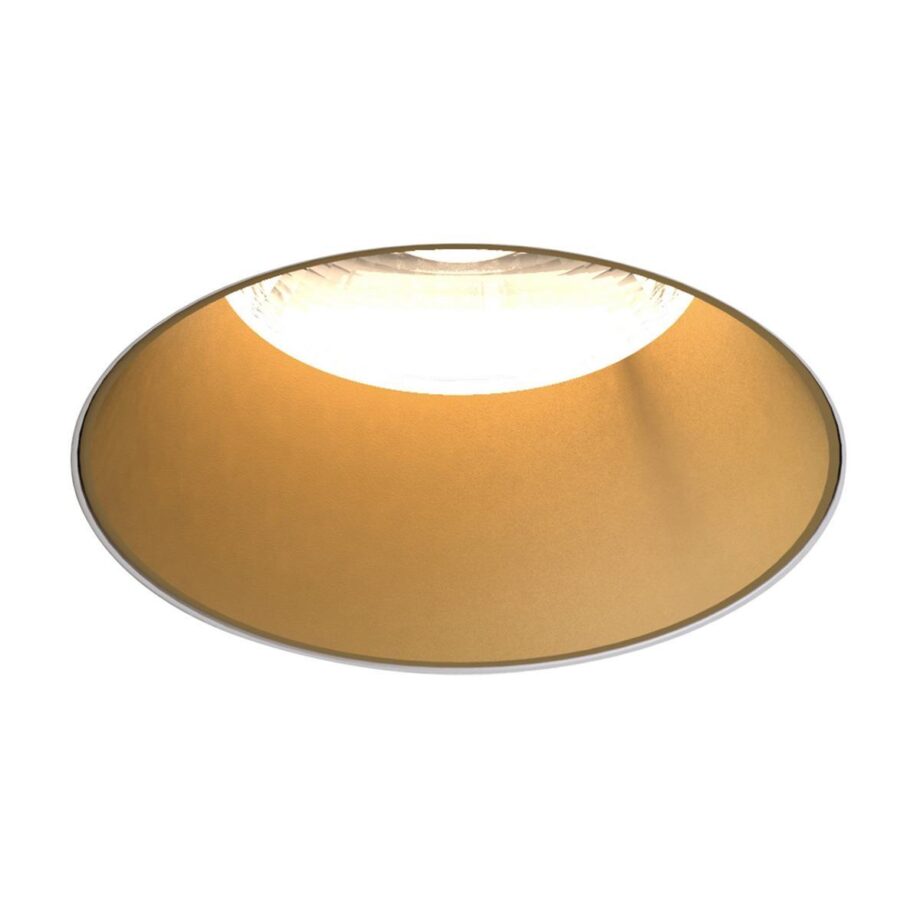 Proform Tl Round спот Astro Lighting