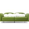 Cloud Sofa
