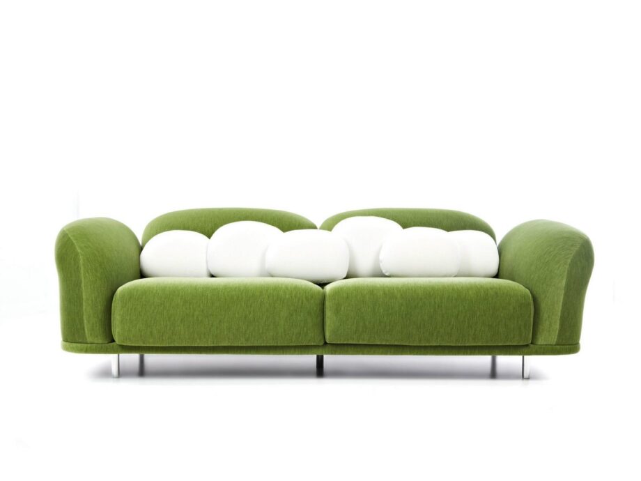 Cloud Sofa диван Moooi
