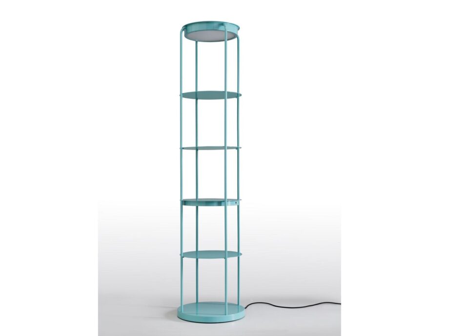 Level книжный шкаф Zava