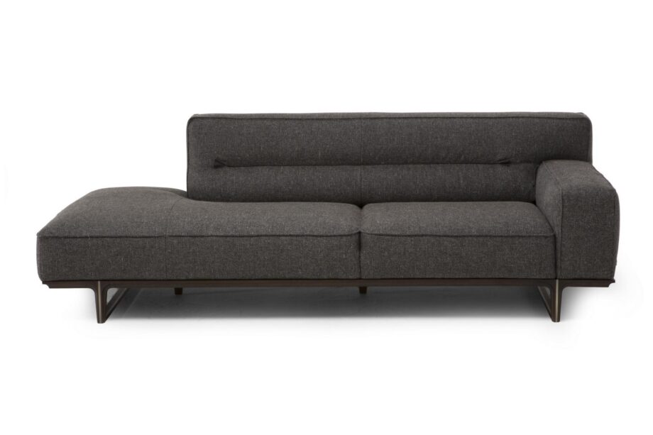 Kendo диван Natuzzi Italia
