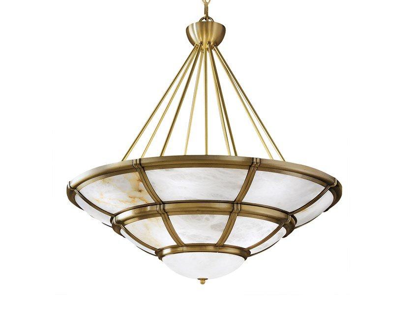 Lorenzo 1998/14 подвесной светильник Possoni Illuminazione