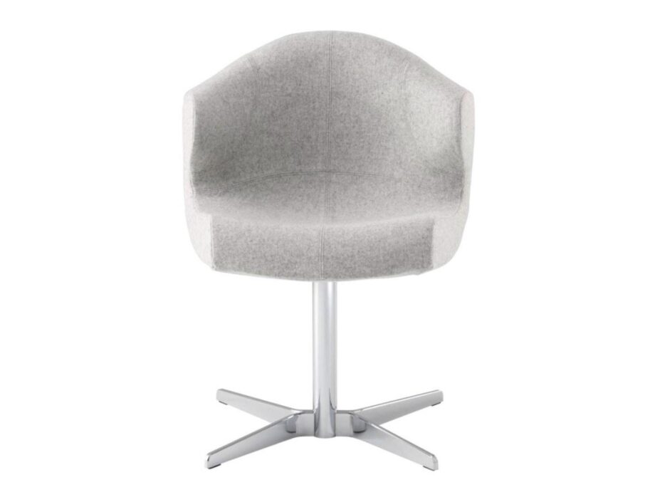 Alster стул Ligne Roset