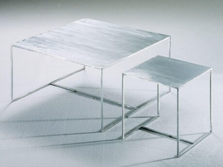 Duchamp