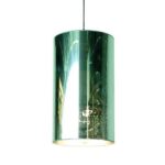 Light Shade Shade D47