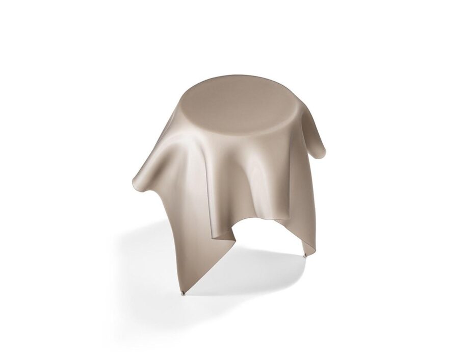 Foulard приставной столик Reflex