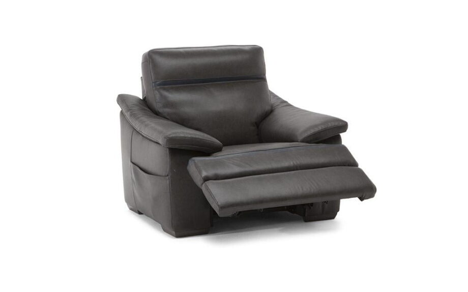 Pazienza диван Natuzzi Editions