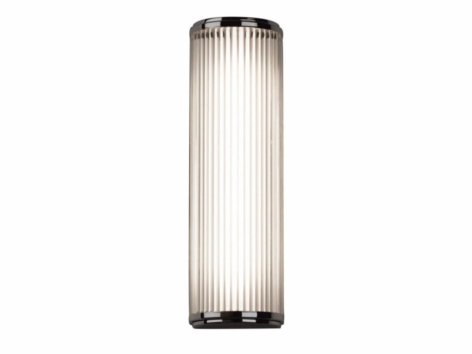 Versailles настенный светильник Astro Lighting