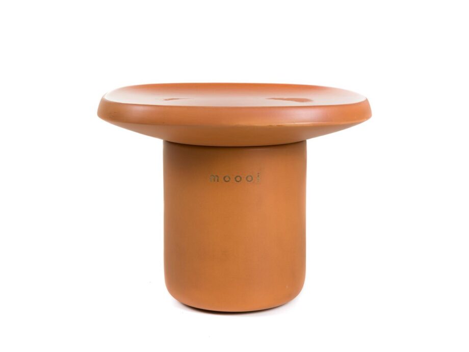 Obon журнальный стол Moooi