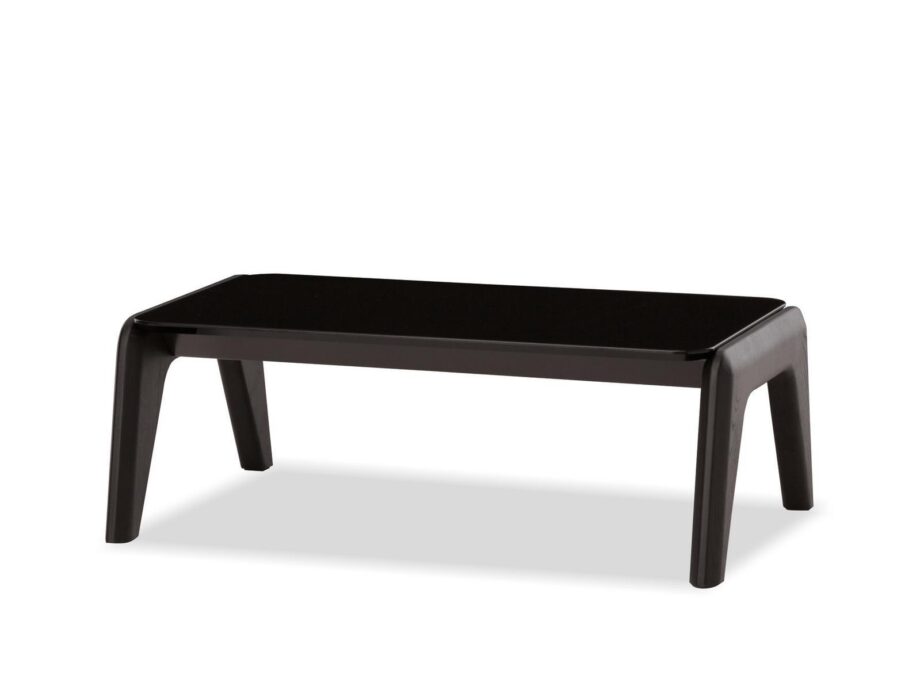Kirk журнальный стол Minotti