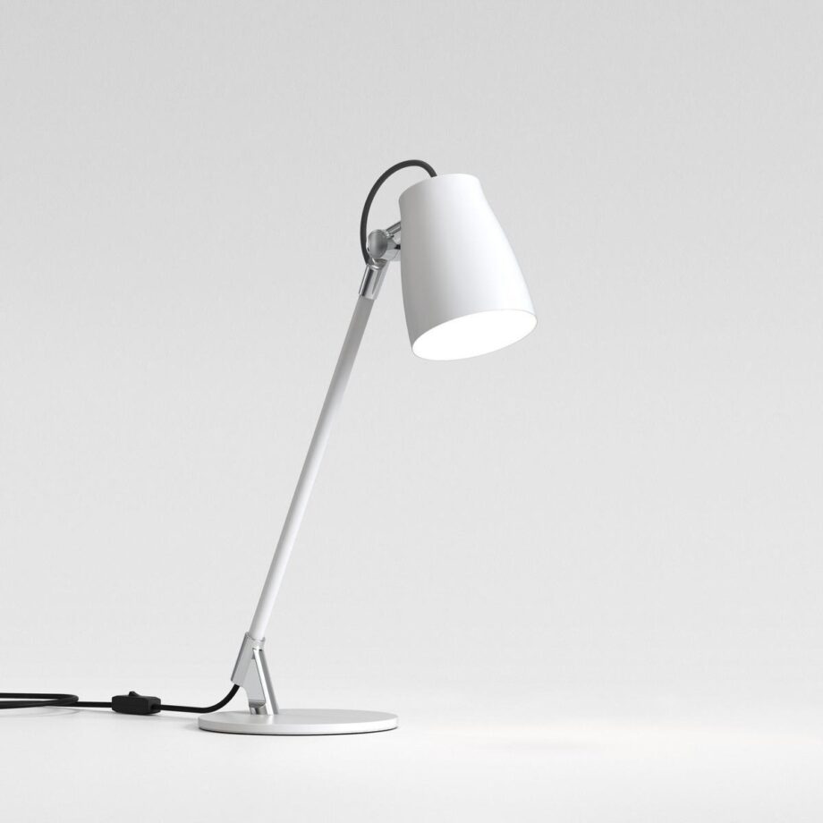 Atelier Desk настольная лампа Astro Lighting