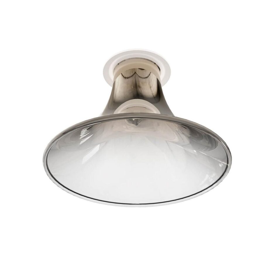 Baffo 7026/f спот Italamp