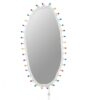 Luminaire Big