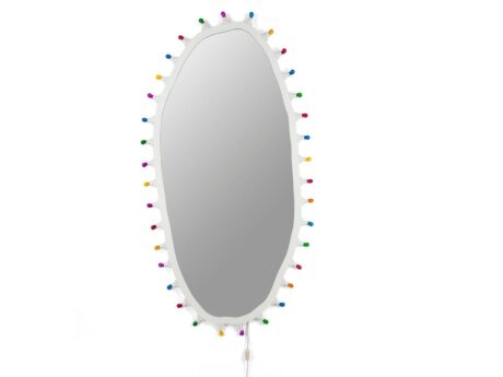Luminaire Big