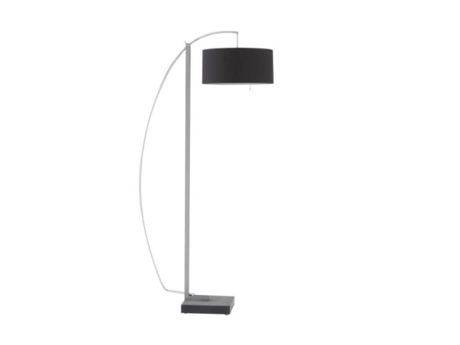 Mama торшер Ligne Roset