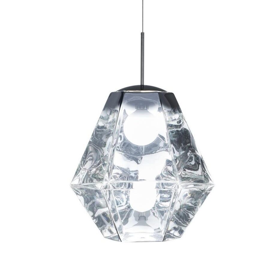 Cut подвесной светильник Tom Dixon