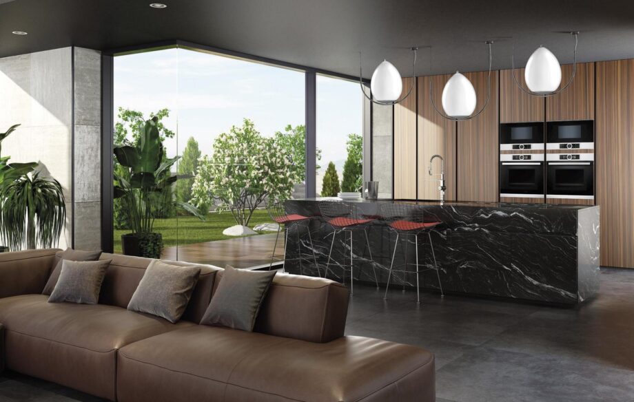 Cocò подвесной светильник Aiardini Lighting