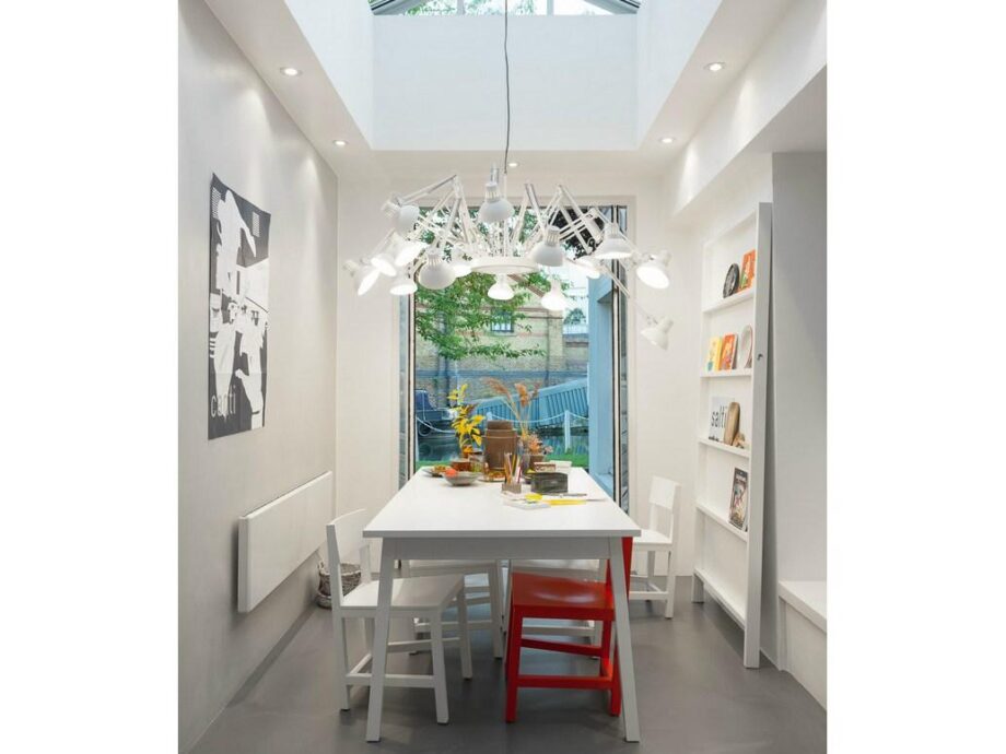 Dear Ingo подвесной светильник Moooi