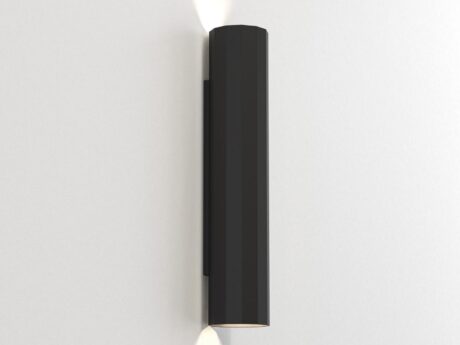 Hashira 400