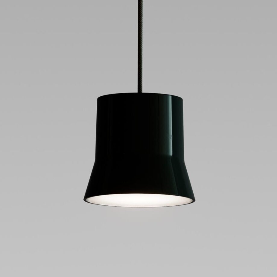 Giò Light подвесной светильник Artemide