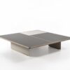 Mies
