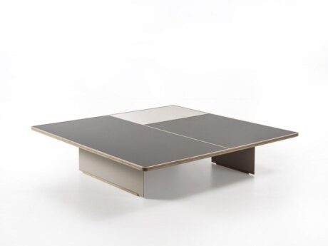 Mies