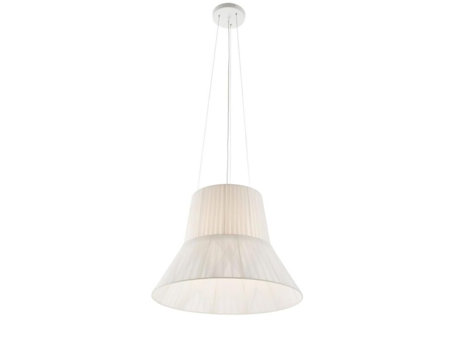 Audrey подвесной светильник Ligne Roset