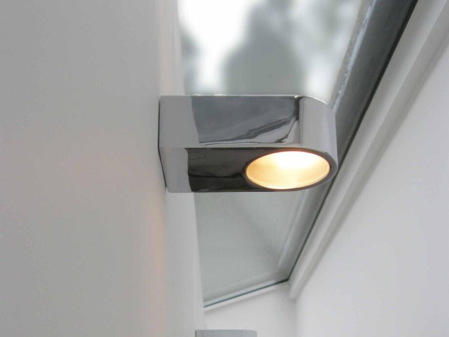 Epsilon настенный светильник Astro Lighting
