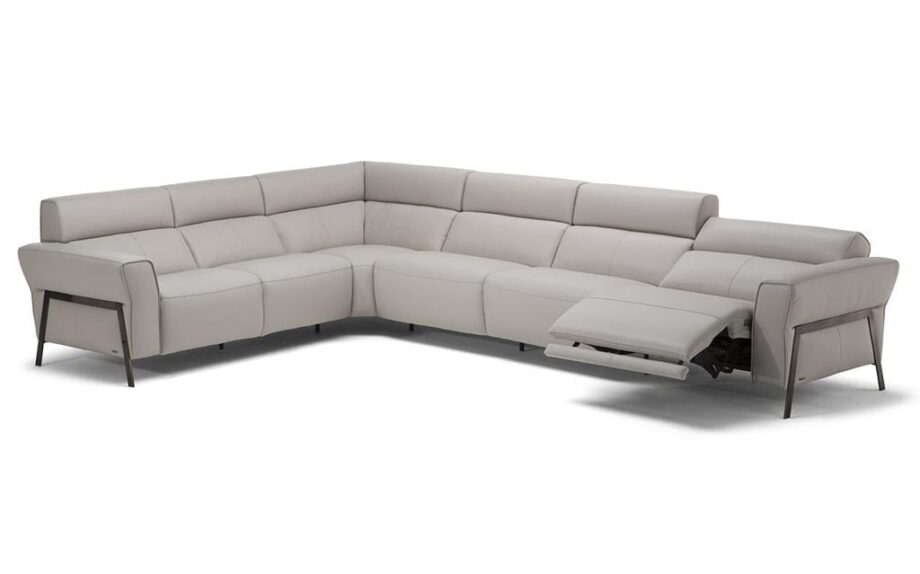 Eleganza диван Natuzzi Editions