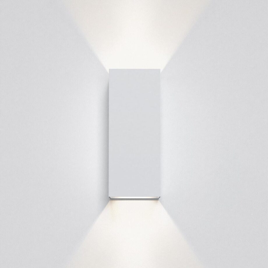 Kinzo 260 настенный светильник Astro Lighting