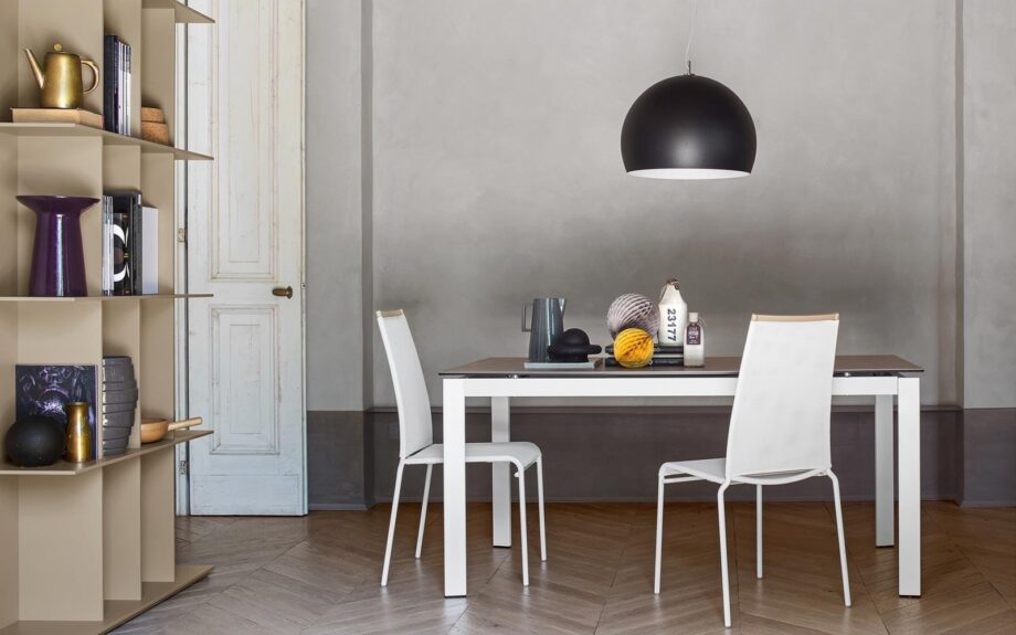 Aida стул Calligaris