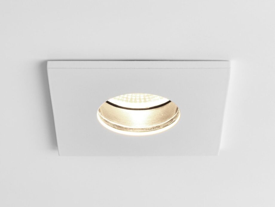 Obscura Square спот Astro Lighting