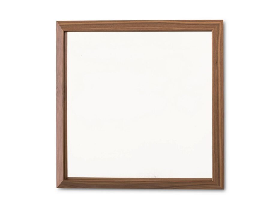 Quadro зеркало Riflessi