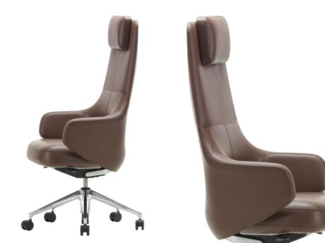 Grand Executive