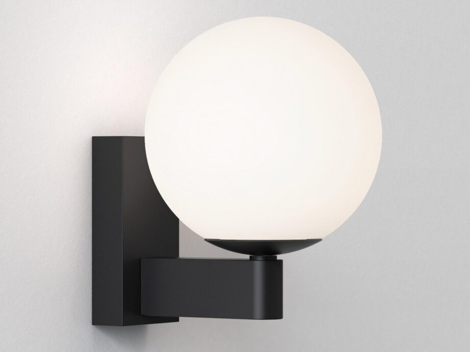 Sagara настенный светильник Astro Lighting