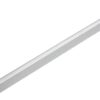 Slackline Micro