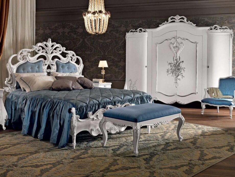 11209 шкаф Modenese Gastone