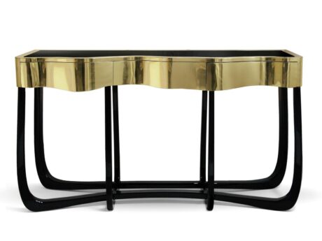 Sinuous