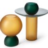 Equilibri