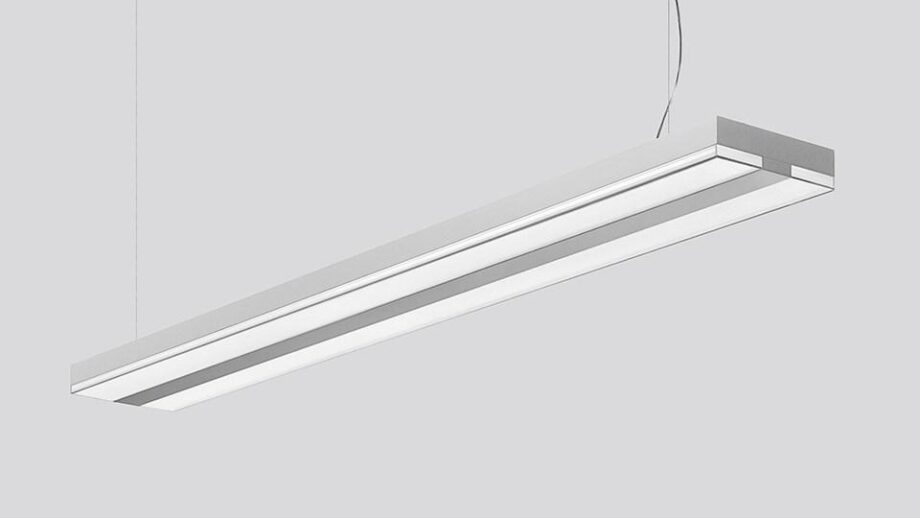 Chocolate подвесной светильник Artemide