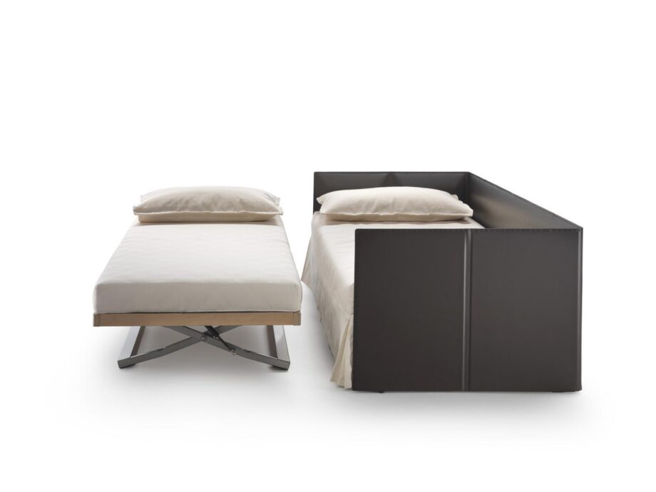 Eden диван Flexform