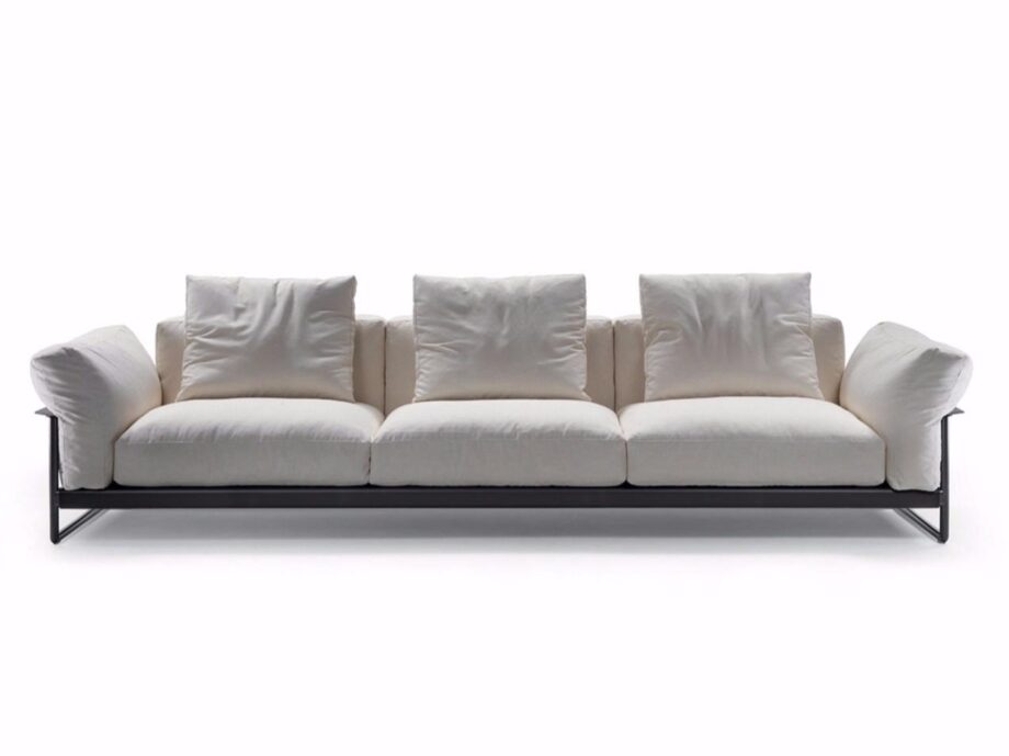 Zeno Light диван Flexform