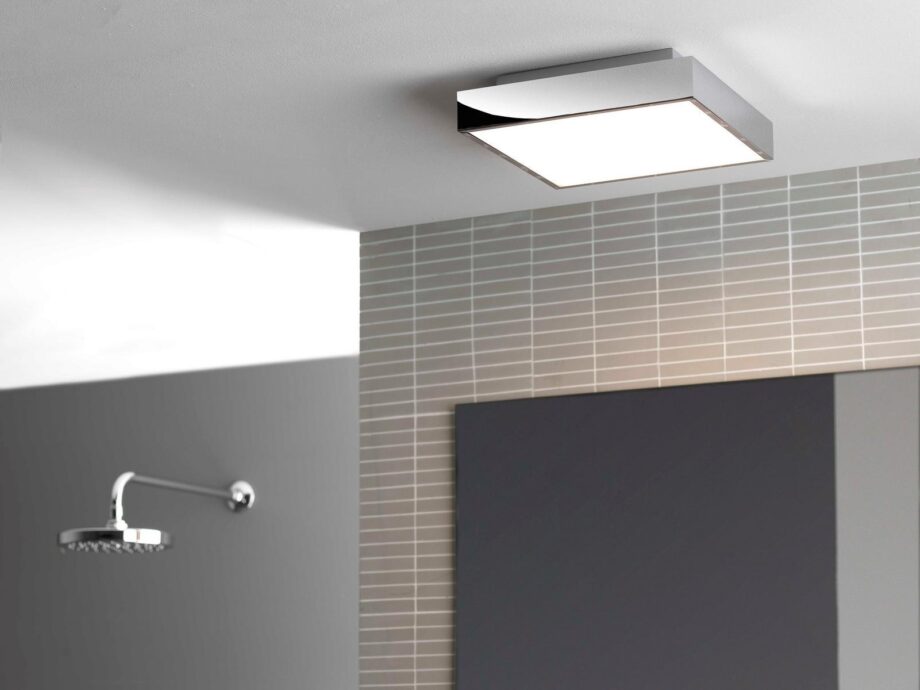 Taketa потолочный светильник Astro Lighting