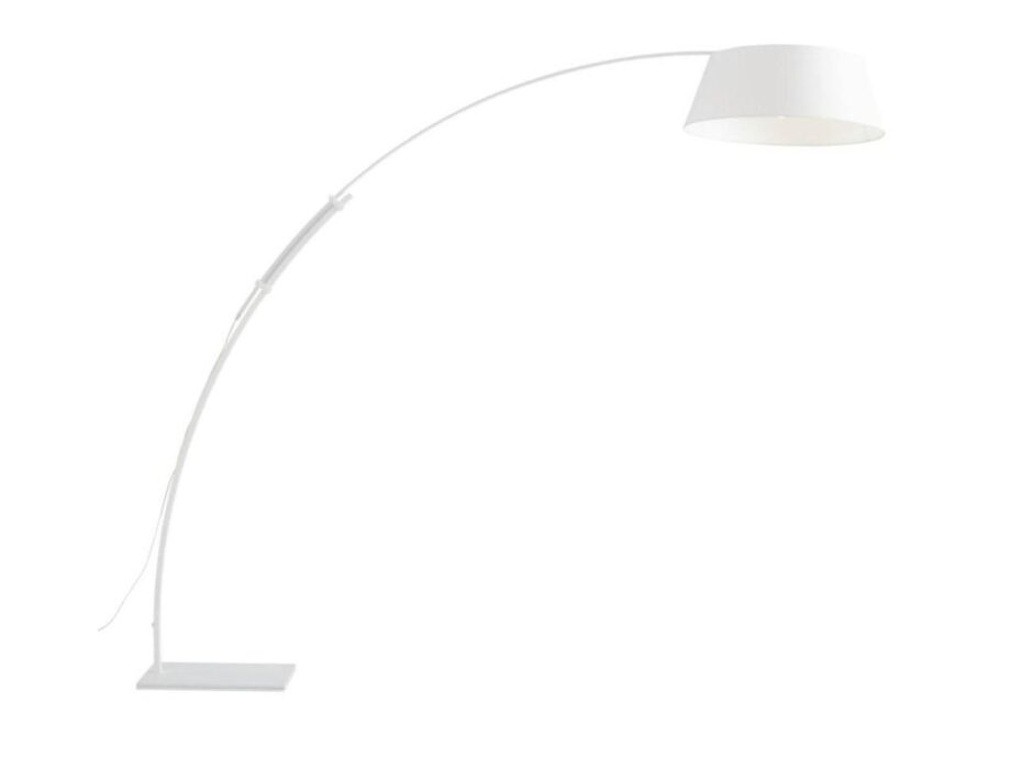Ouverture торшер Ligne Roset