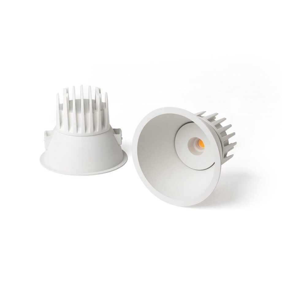 Lex Eco Mini спот Arkoslight