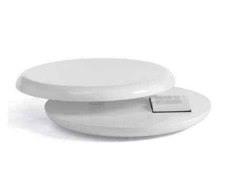 Yo-Yo