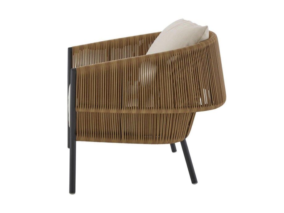 Label уличный стул Ligne Roset